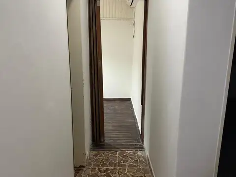 Casa en Alquiler en Esperanza, $ 890.000