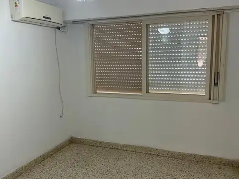 Casa en Alquiler 41 años