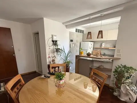 Departamento en Venta al Noroeste