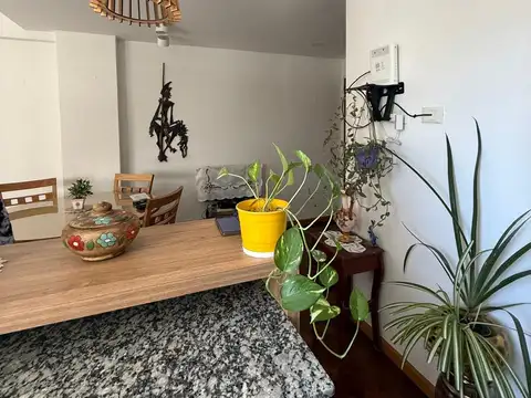 Departamento en Venta 50 años