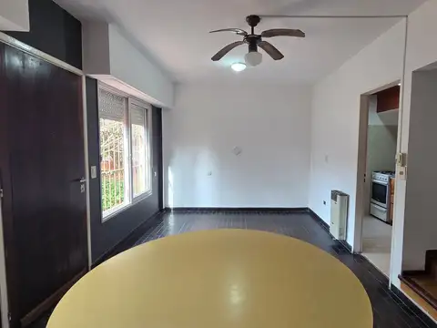 Departamento en Venta 36 años