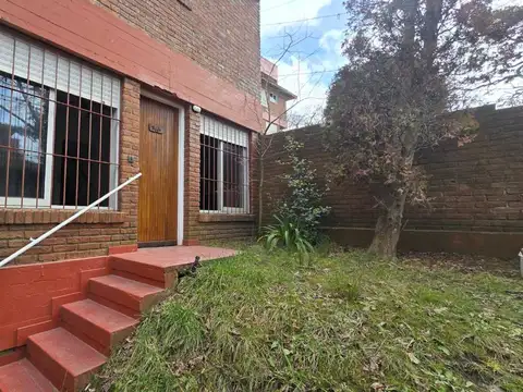 Departamento en Venta en Villa Gesell, USD 34.000