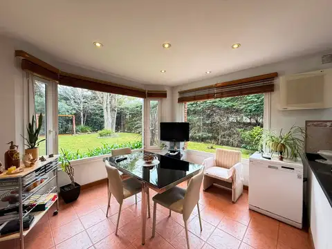 Casa en Venta en La Lonja, USD 430.000