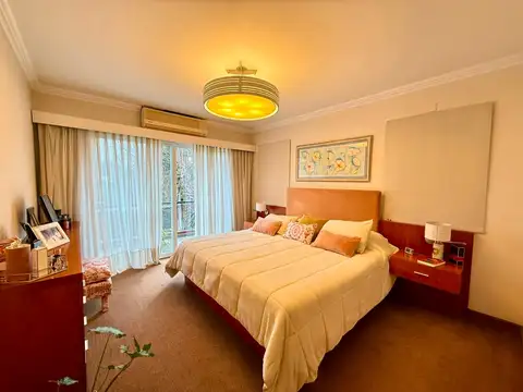 Casa en Venta 16 años