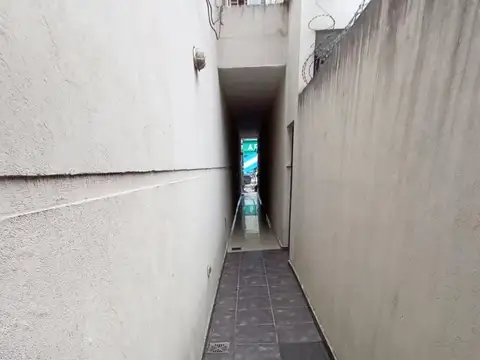 PH en Alquiler en Caseros, Partido de Tres de Febrero