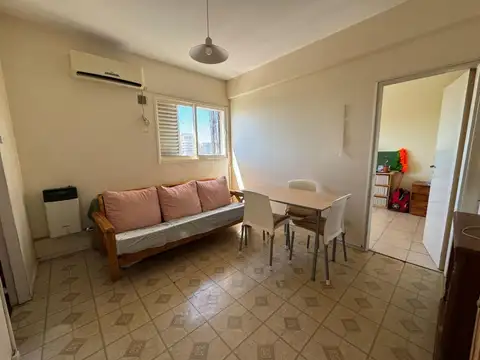 Calle Doctor Juan Felipe Aranguren 1200