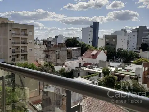 Departamento en Venta 6 años