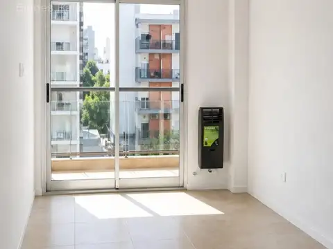 Departamento en Venta 6 años