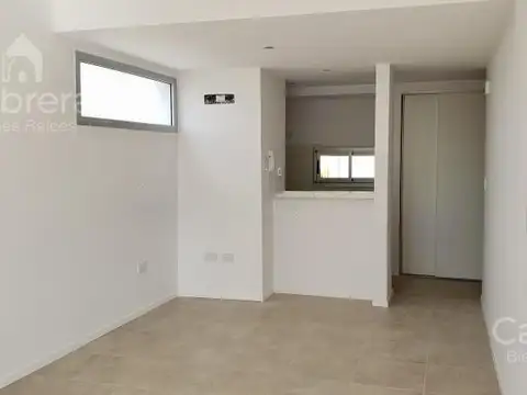 Departamento en Venta al Noroeste