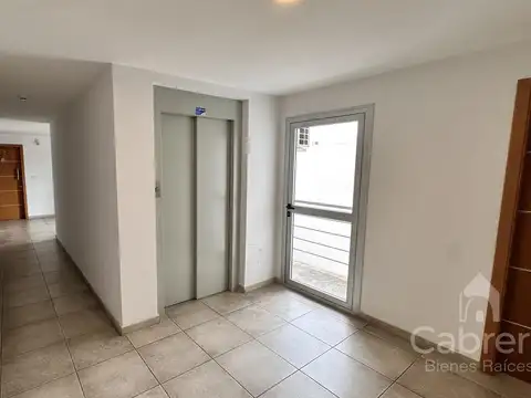 Departamento en Venta en La Plata, USD 55.000