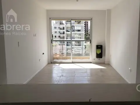 Departamento en Venta en La Plata, USD 55.000