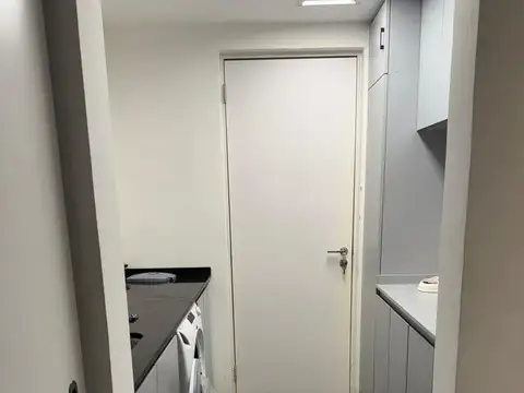 CASA EN VENTA  LA CALESA PILARÁ