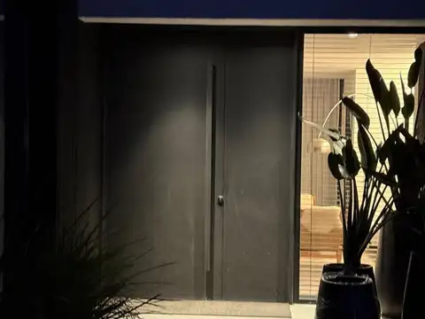 Casa en Venta en Pilara, USD 550.000