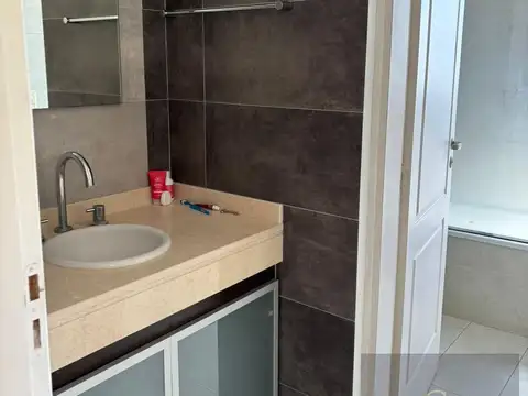 Casa en Venta en Haras Del Sur, USD 260.000
