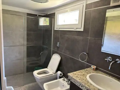 Casa en Haras Del Sur I