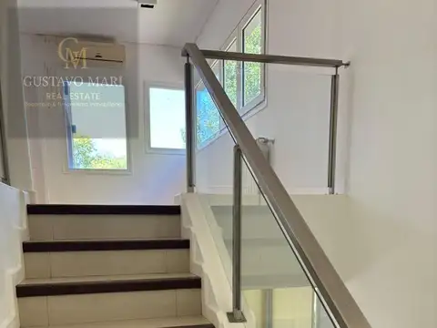 Casa en Venta 15 años