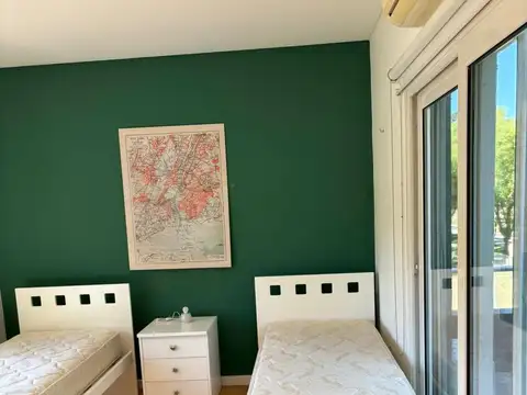 Casa en Venta en Haras Del Sur, USD 302.000