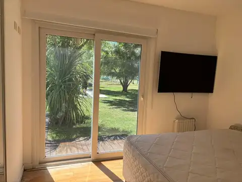 Casa 4 ambientes con 4 baños