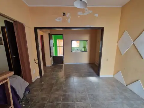 Casa en Venta en Santa Fe, USD 48.000