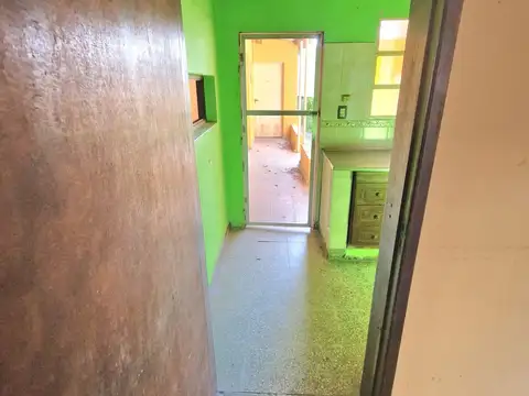 Casa en Venta 46 años