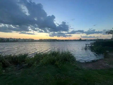 Terreno en Venta de 850,0 m2