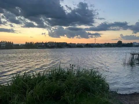 Terreno en Venta de 850,0 m2