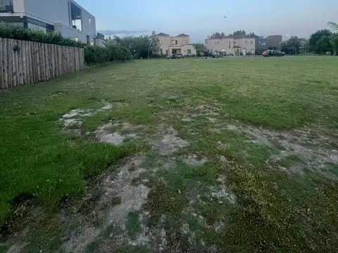 BARRIO BARBARITA