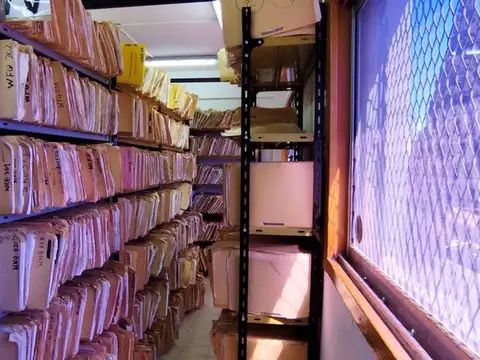 Oficina excelente ubicación céntrica en venta