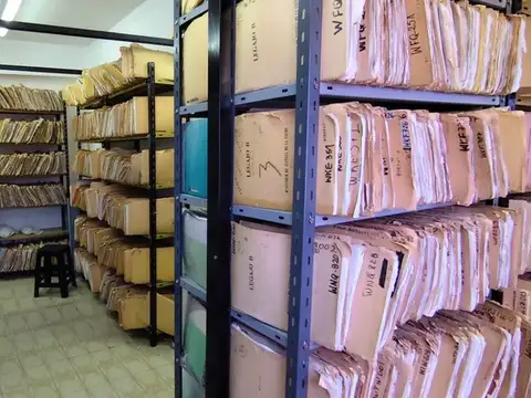 Oficina excelente ubicación céntrica en venta