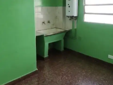 Galpon en Alquiler en Villa Santa Rita, $ 1.500.000