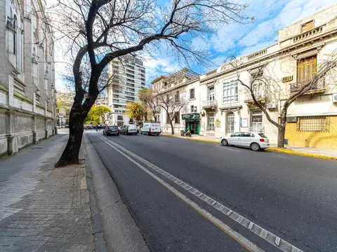 San luis  al 2200