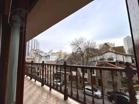 Departamento en Alquiler en Mar del Plata, Partido de General Pueyrredón