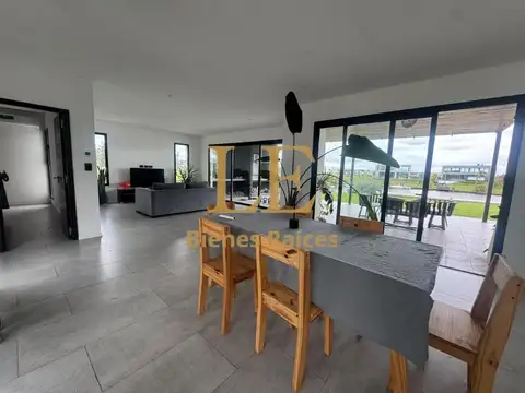 Casa en Venta al Noroeste