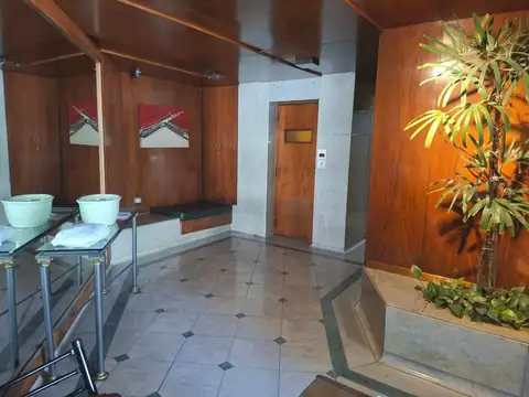 Departamento en Venta en Nueva Cordoba, USD 245.000