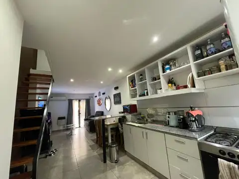 Casa en Venta en Villa Gobernador Udaondo, USD 85.500