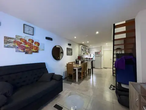 Casa en Venta 8 años