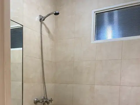 Departamento en Venta 20 años