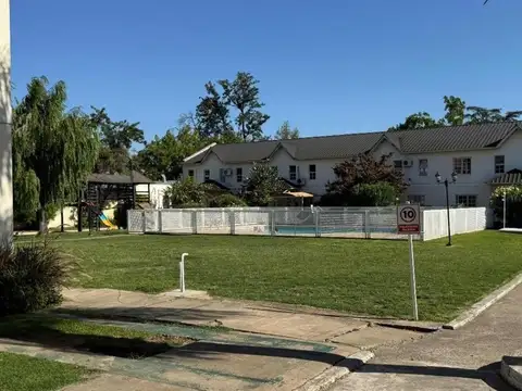 Casa en Venta en Moreno, USD 75.000