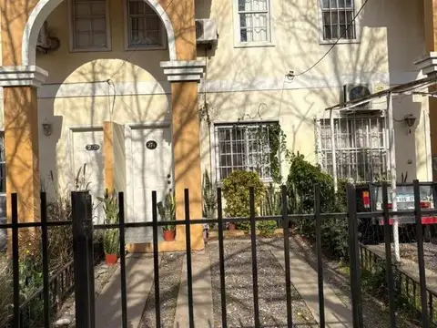 Casa en Venta en Moreno, Partido de Moreno