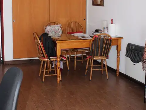 Domingo de Acassuso 1600