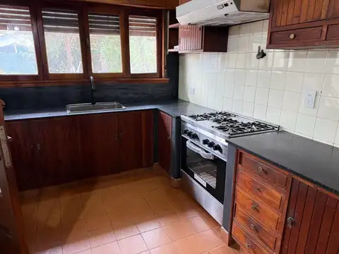 Casa en Alquiler en Capilla del Señor, $ 1.500.000