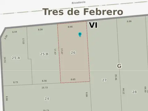 Local en Venta en Ciudadela, USD 400.000