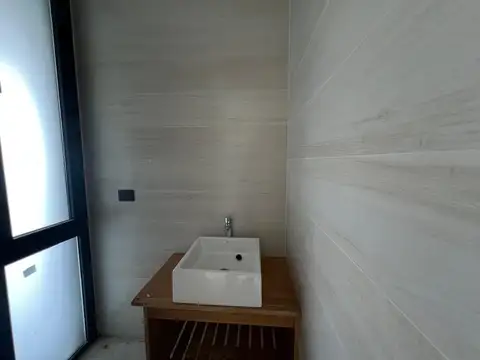 Casa en Alquiler en La Diligencia, Pilara, Pilar