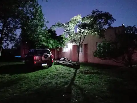 Quinta en Venta de 3 dormitorios