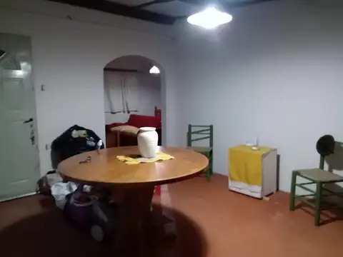 Consultar dirección