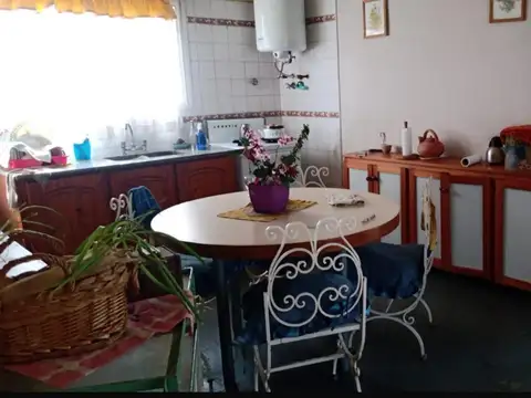 Quinta en Venta en Saladillo, USD 75.000