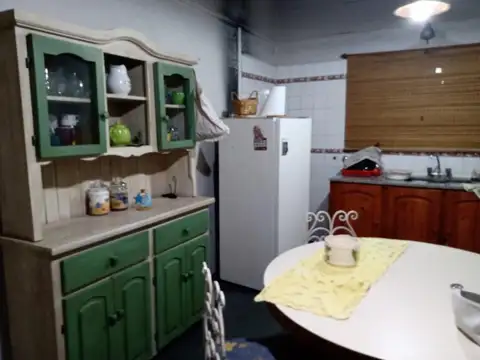 Quinta en Venta 20 años