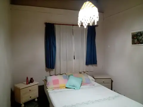 Quinta en Venta de 3 dormitorios