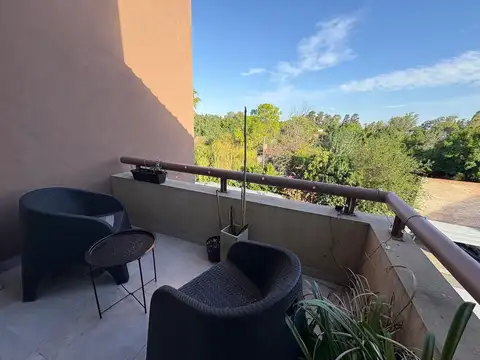 Departamento en Alquiler 11 años