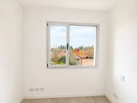 Departamento en Alquiler en Villa del Lago, $ 650.000